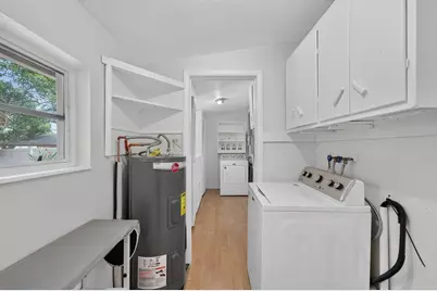 4711 NE 18th Terrace, Fort Lauderdale, FL 33308 - Photo 38