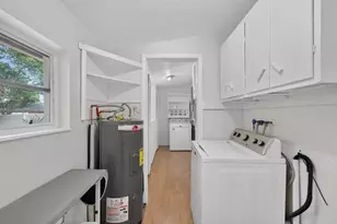 4711 NE 18th Terrace, Fort Lauderdale, FL 33308 - Photo 38