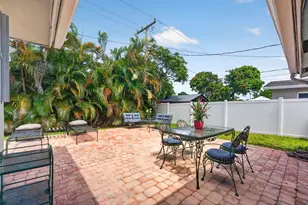 4711 NE 18th Terrace, Fort Lauderdale, FL 33308 - Photo 24
