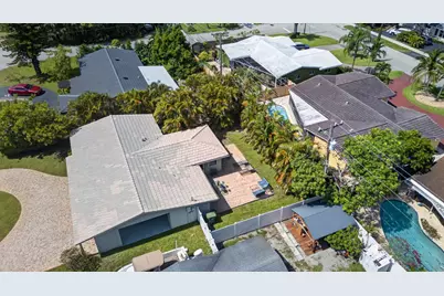 4711 NE 18th Terrace, Fort Lauderdale, FL 33308 - Photo 44