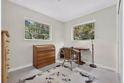 4711 NE 18th Terrace, Fort Lauderdale, FL 33308 - Photo 34