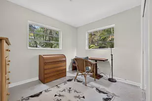 4711 NE 18th Terrace, Fort Lauderdale, FL 33308 - Photo 34