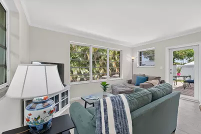 4711 NE 18th Terrace, Fort Lauderdale, FL 33308 - Photo 22