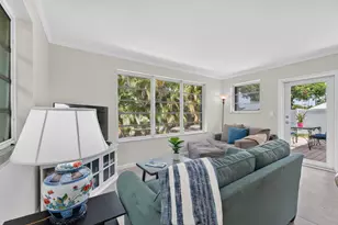 4711 NE 18th Terrace, Fort Lauderdale, FL 33308 - Photo 22