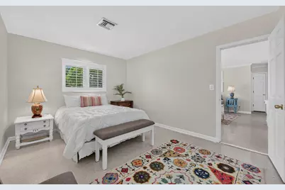 4711 NE 18th Terrace, Fort Lauderdale, FL 33308 - Photo 28