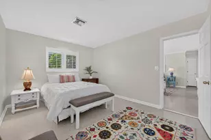 4711 NE 18th Terrace, Fort Lauderdale, FL 33308 - Photo 28