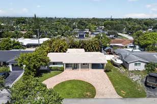 4711 NE 18th Terrace, Fort Lauderdale, FL 33308 - Photo 48