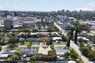 4711 NE 18th Terrace, Fort Lauderdale, FL 33308 - Photo 46