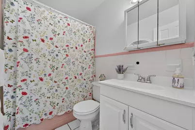 4711 NE 18th Terrace, Fort Lauderdale, FL 33308 - Photo 36