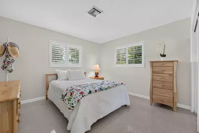 4711 NE 18th Terrace, Fort Lauderdale, FL 33308 - Photo 32