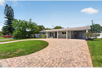4711 NE 18th Terrace, Fort Lauderdale, FL 33308 - Photo 50