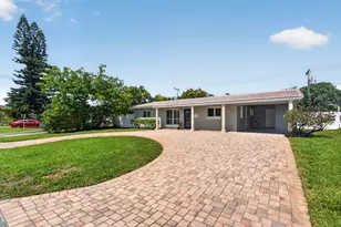 4711 NE 18th Terrace, Fort Lauderdale, FL 33308 - Photo 50