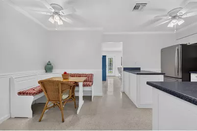 4711 NE 18th Terrace, Fort Lauderdale, FL 33308 - Photo 14