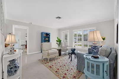 4711 NE 18th Terrace, Fort Lauderdale, FL 33308 - Photo 8