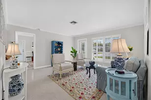 4711 NE 18th Terrace, Fort Lauderdale, FL 33308 - Photo 8