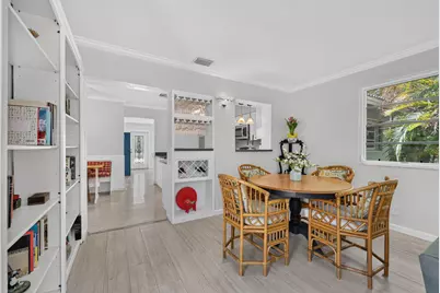 4711 NE 18th Terrace, Fort Lauderdale, FL 33308 - Photo 16