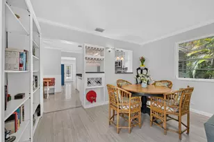 4711 NE 18th Terrace, Fort Lauderdale, FL 33308 - Photo 16