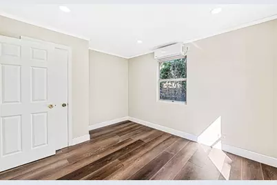 723 21st Street #B, West Palm Beach, FL 33407 - Photo 6