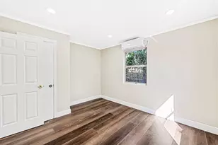 723 21st St, West Palm Beach, FL 33407 - Photo 6