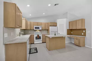 12564 68th St N, West Palm Beach, FL 33412 - Photo 20