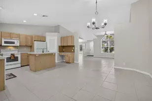 12564 68th St N, West Palm Beach, FL 33412 - Photo 18