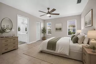 12564 68th St N, West Palm Beach, FL 33412 - Photo 22