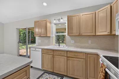 12564 68th Street N, West Palm Beach, FL 33412 - Photo 44