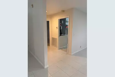12564 68th Street N, West Palm Beach, FL 33412 - Photo 10