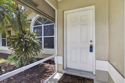12564 68th Street N, West Palm Beach, FL 33412 - Photo 28