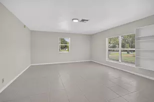 12564 68th St N, West Palm Beach, FL 33412 - Photo 12