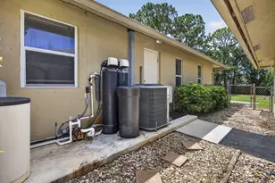 12564 68th St N, West Palm Beach, FL 33412 - Photo 46