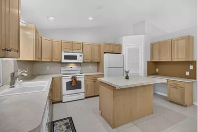 12564 68th Street N, West Palm Beach, FL 33412 - Photo 46