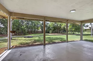 12564 68th St N, West Palm Beach, FL 33412 - Photo 36
