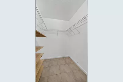 12564 68th Street N, West Palm Beach, FL 33412 - Photo 38