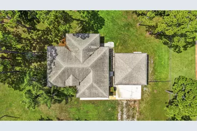 12564 68th Street N, West Palm Beach, FL 33412 - Photo 82