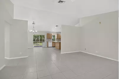 12564 68th Street N, West Palm Beach, FL 33412 - Photo 32