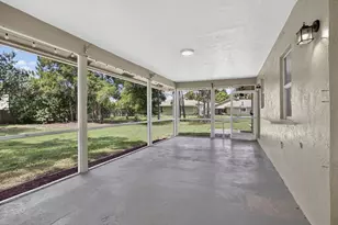 12564 68th St N, West Palm Beach, FL 33412 - Photo 34