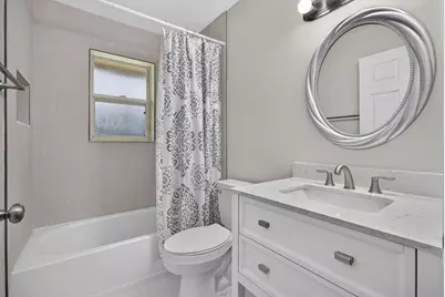 12564 68th Street N, West Palm Beach, FL 33412 - Photo 50
