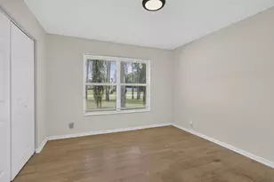12564 68th St N, West Palm Beach, FL 33412 - Photo 28