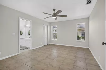 12564 68th Street N, West Palm Beach, FL 33412 - Photo 36