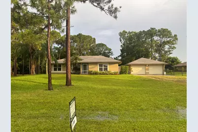 12564 68th Street N, West Palm Beach, FL 33412 - Photo 4