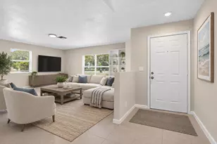12564 68th St N, West Palm Beach, FL 33412 - Photo 10