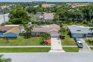 502 Oak Terrace, Jupiter, FL 33458 - Photo 28
