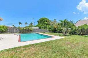 502 Oak Terrace, Jupiter, FL 33458 - Photo 18