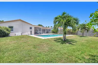 502 Oak Terrace, Jupiter, FL 33458 - Photo 20