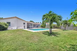 502 Oak Terrace, Jupiter, FL 33458 - Photo 20