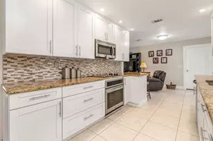 502 Oak Terrace, Jupiter, FL 33458 - Photo 6