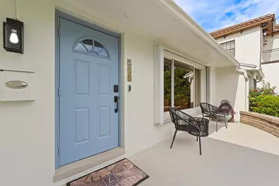 218 Alpine Road, West Palm Beach, FL 33405 - Photo 24
