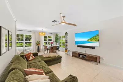 218 Alpine Road, West Palm Beach, FL 33405 - Photo 22