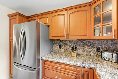 218 Alpine Road, West Palm Beach, FL 33405 - Photo 20